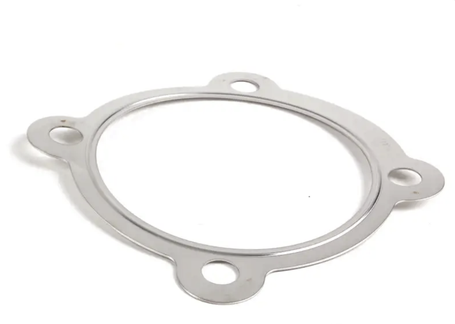 Empaque 1.8T Turbo - para Downpipe