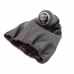 Pomo estilo Sport Caja quinta