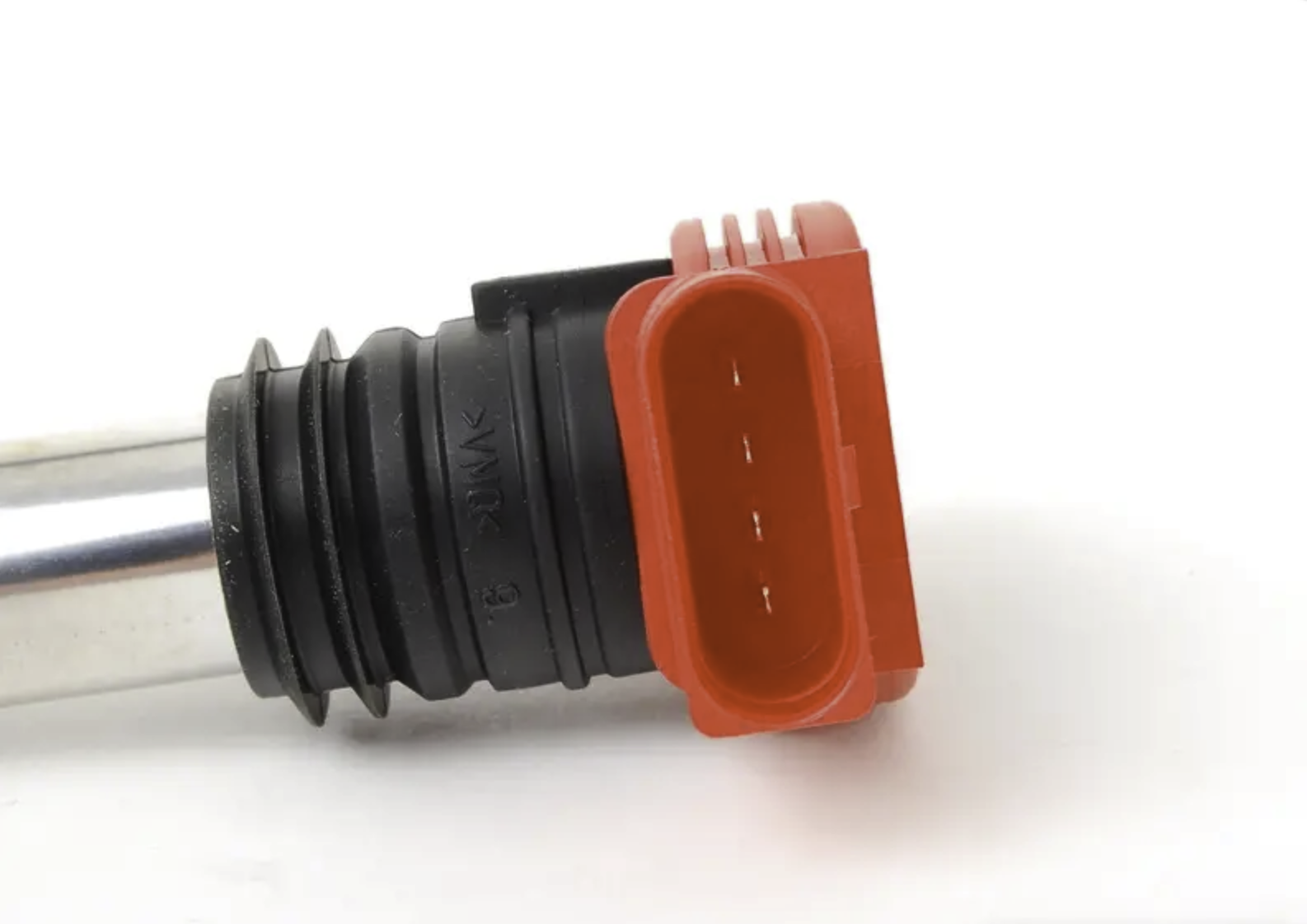 Bobina 1.8T - Imagen 4