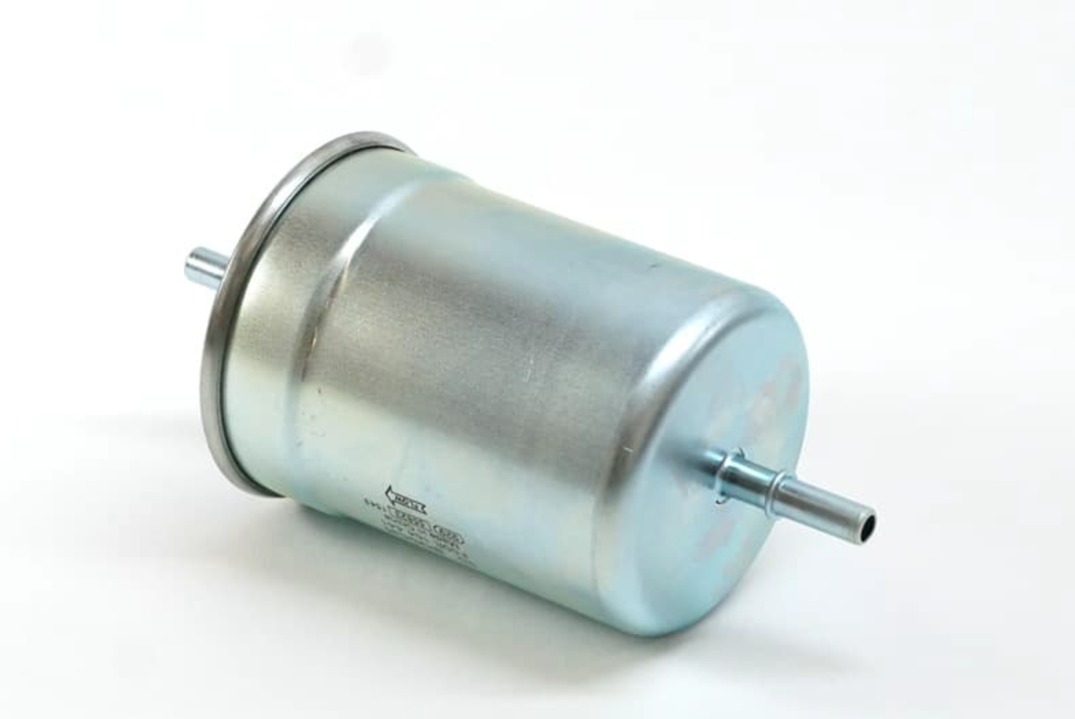 Filtro de Gasolina Bosch 1.8T