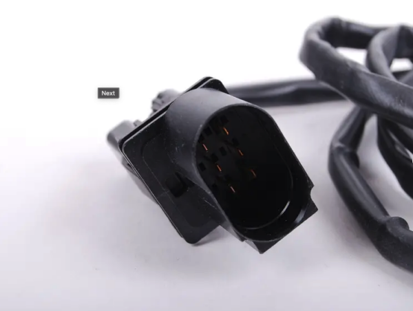 Sensor Oxígeno  Bosch - Imagen 2