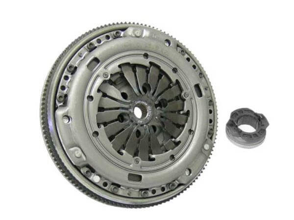 Clutch kit (embrague) 1.8t 5velocidades