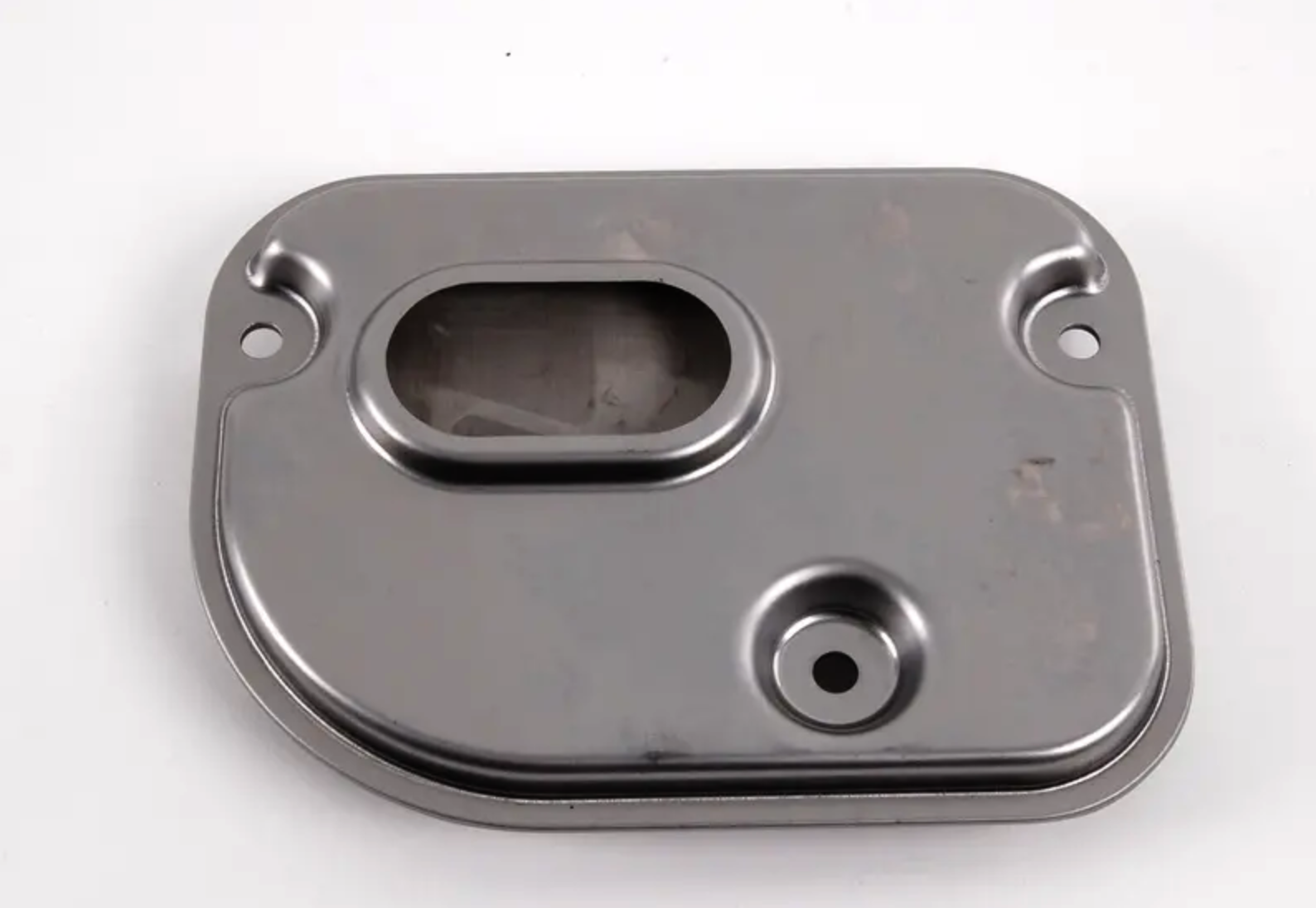 Filtro de Caja de Transmisión Automatica - Imagen 2
