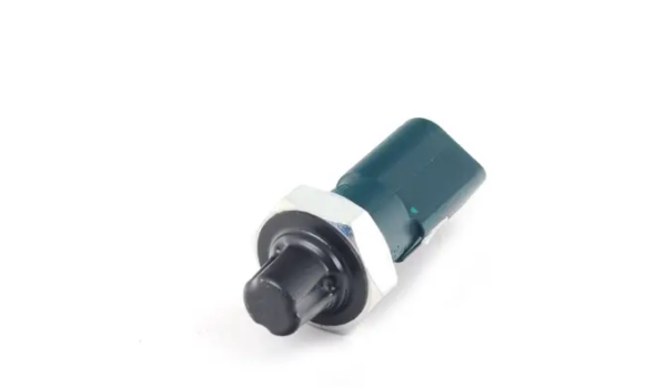 Sensor de presión de aceite OEM