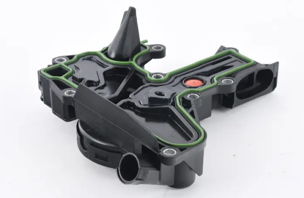 PCV 2°GEN OEM - Imagen 2