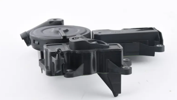 PCV 2°GEN OEM