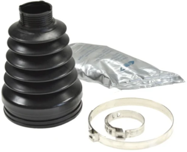 Bota para eje interno GKN