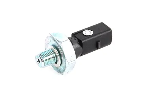 Sensor Presión de Aceite compatible con código de motor CCTA o CBFA
