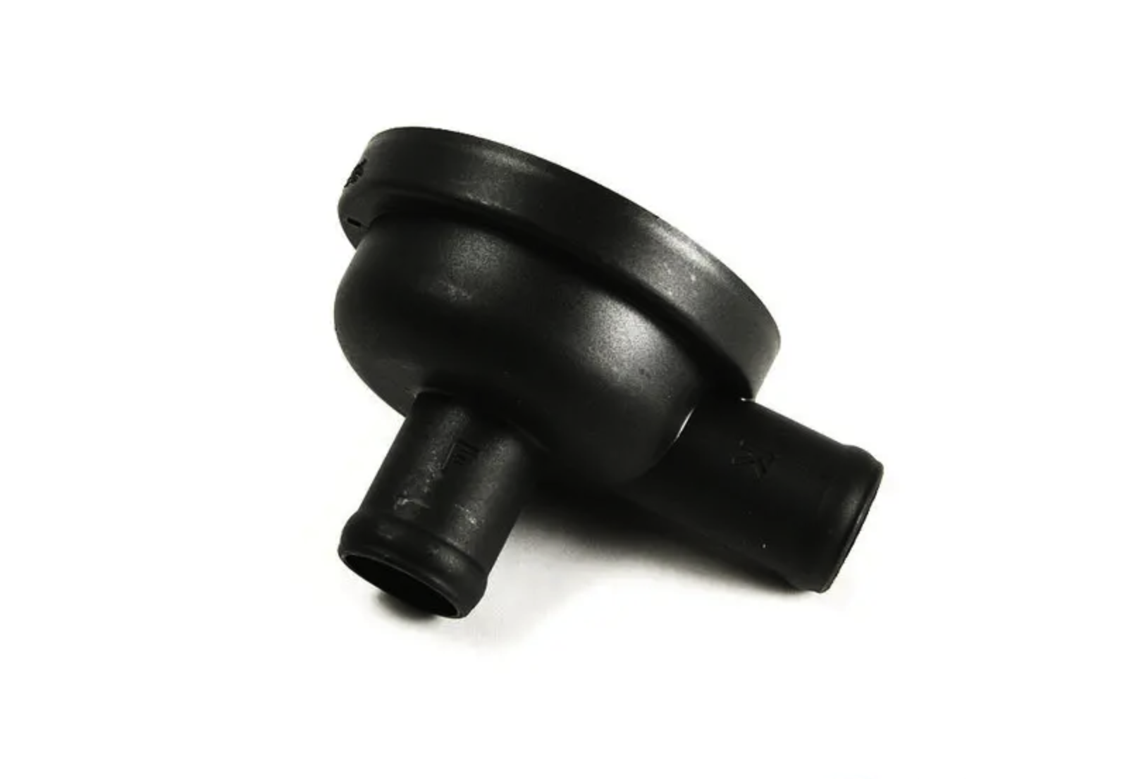 PCV 1.8T 19MM - Imagen 2