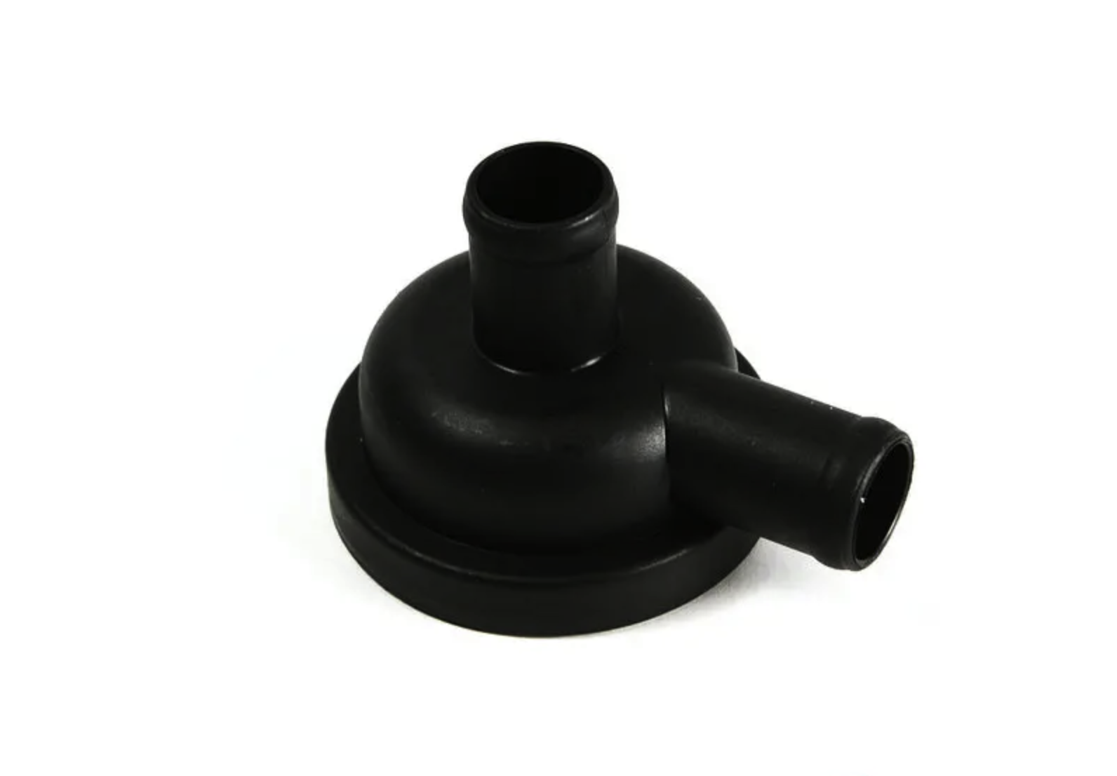PCV 1.8T 19MM