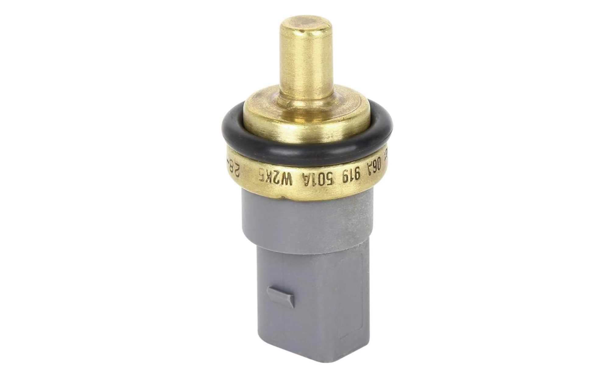 Sensor de Coolant VNE