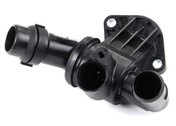 Termostato MAHLE