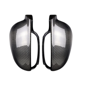 Cubiertas para  Retrovisor