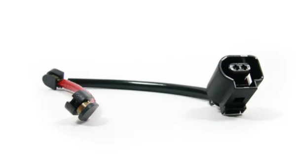Sensor de desgaste de Freno trasero OEM