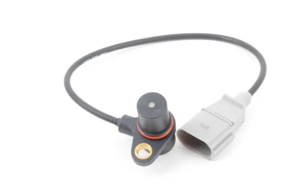 Sensor de posición del cigüeñal OEM