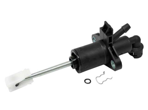 Bomba de clutch principal OEM