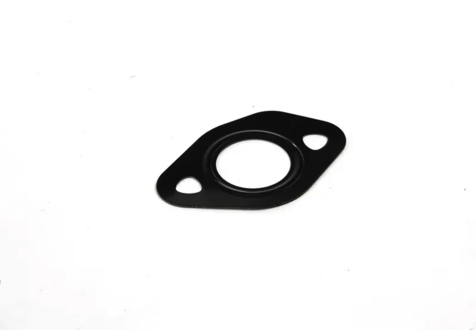 Empaque línea de aceite de turbo OEM
