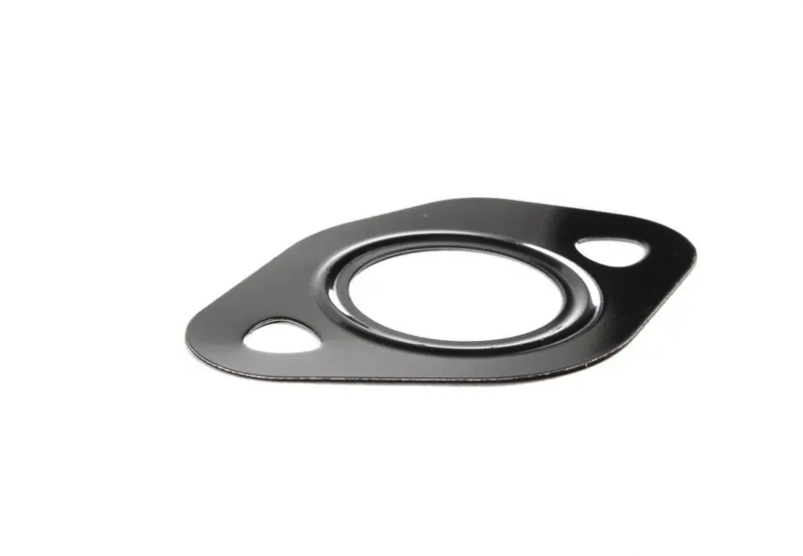 Empaque línea de aceite de turbo OEM - Imagen 3