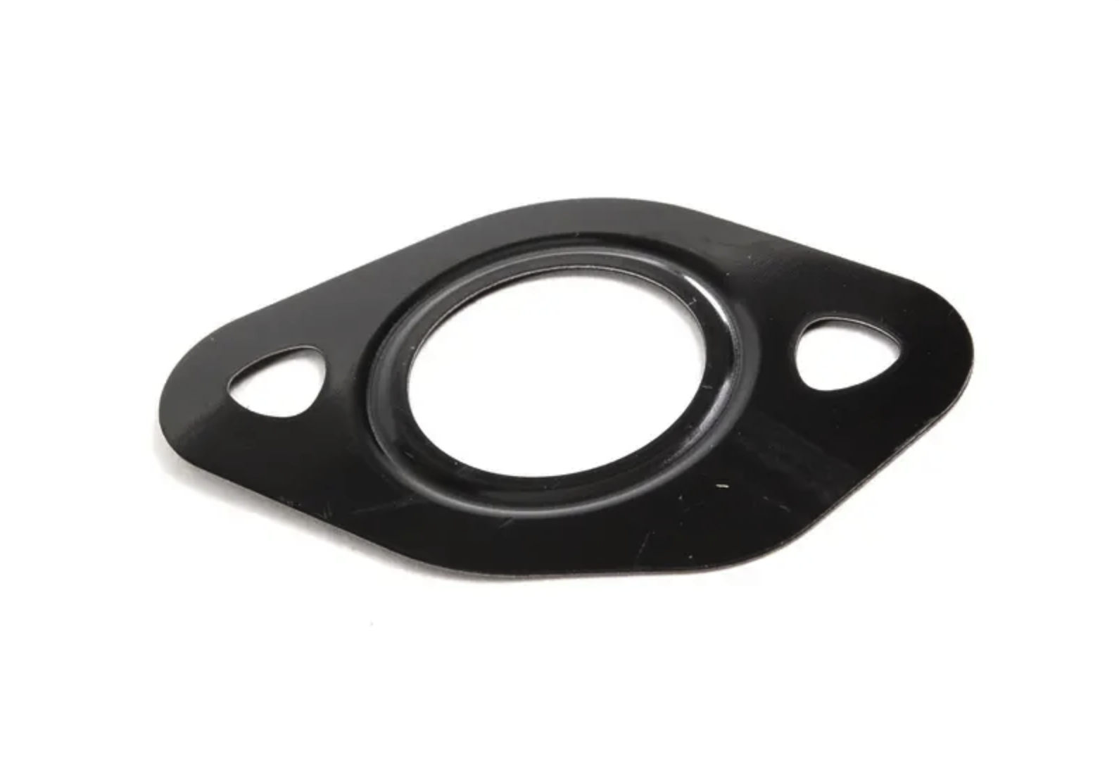 Empaque línea de aceite de turbo OEM - Imagen 2