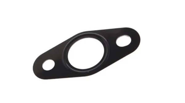 Empaque línea de aceite de turbo OEM