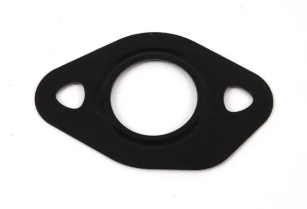 Empaque línea de aceite de turbo OEM VW MK5 2.0T