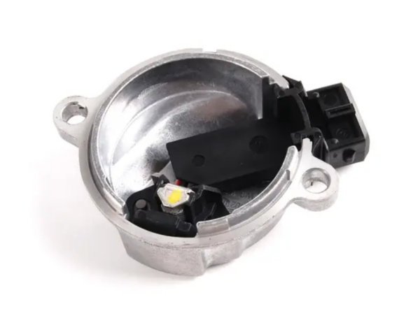 Sensor de posición de arból de levas OEM - Imagen 2