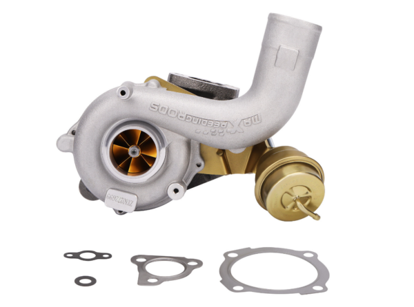 Turbo K04 400hps