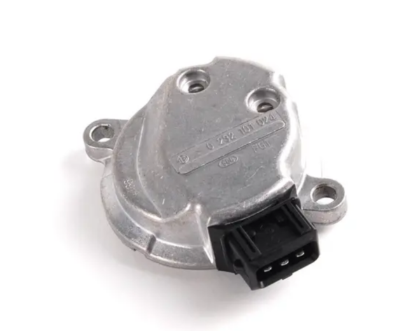 Sensor de posición de arból de levas OEM