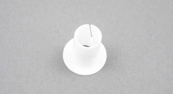 Bushing de cable de marcha/palanca de cambios OEM