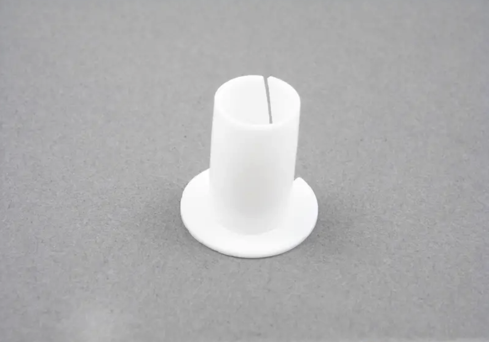 Bushing de cable de marcha / Palanca de cambios OEM
