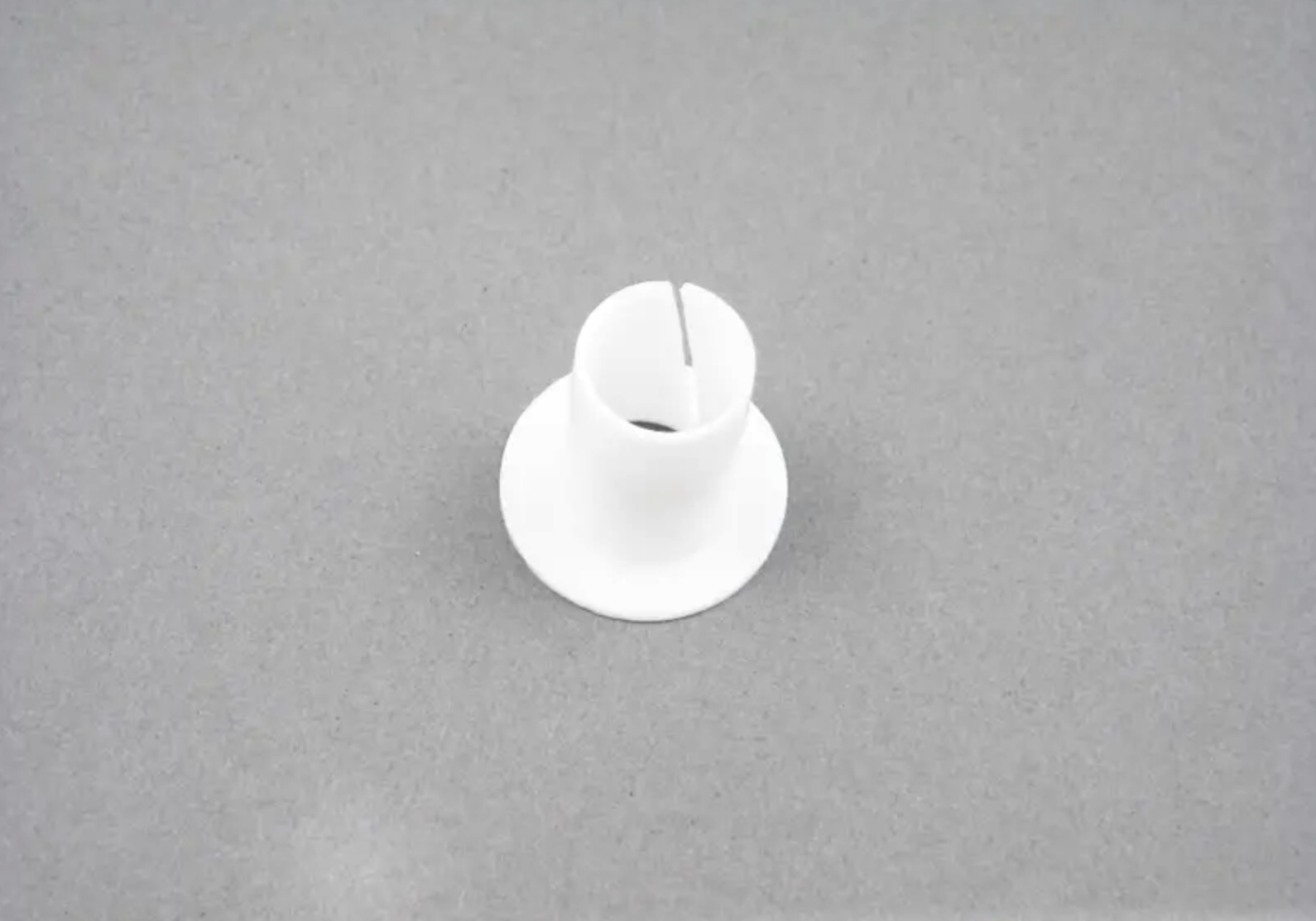 Bushing de cable de marcha / Palanca de cambios OEM - Imagen 2