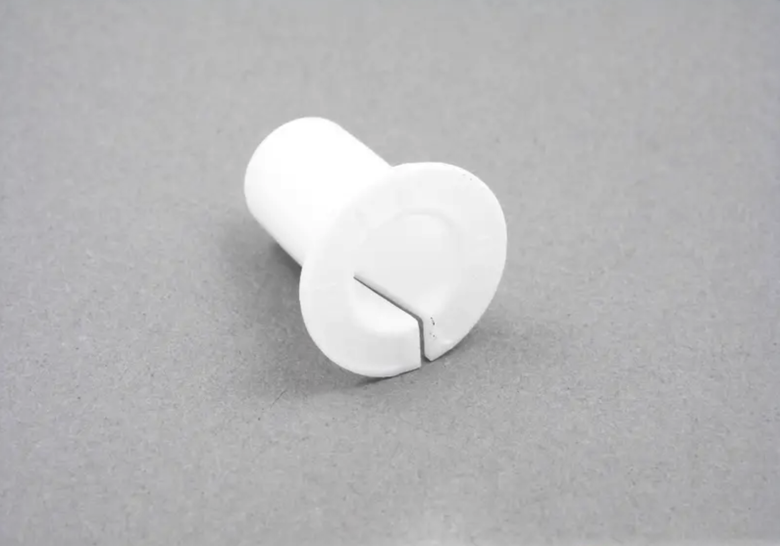 Bushing de cable de marcha / Palanca de cambios OEM - Imagen 3