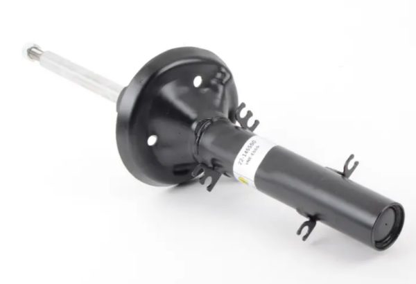 Set de dos compensadores delanteros BILSTEIN B4 Audi TT Quattro mk1 - Imagen 2