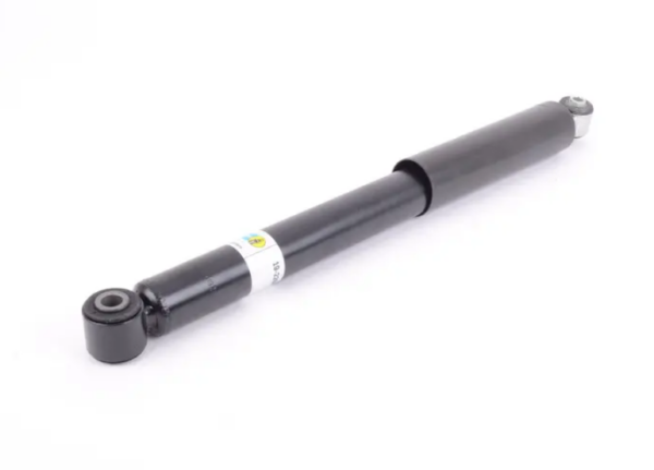 Compensador trasero BILSTEIN B4 Audi TT Quattro mk1