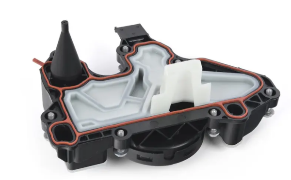 Válvula de PCV 3 GEN - Imagen 2