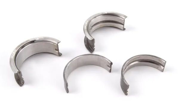 Set de Bearings para cigueñal STD