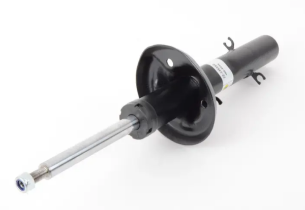 Set de dos compensadores delanteros BILSTEIN B4 Audi TT Quattro mk1