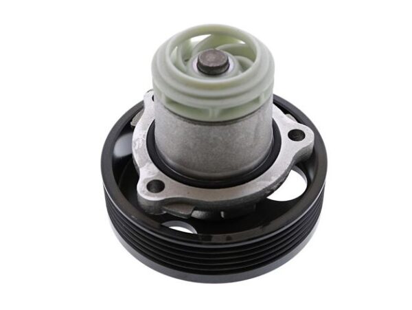 Bomba de Agua para motores 2.5 L