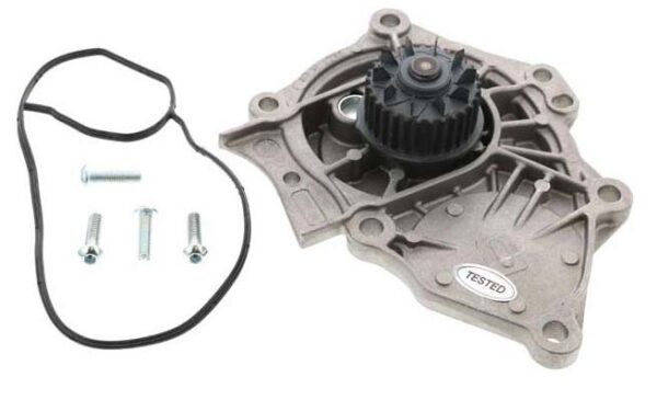 Bomba de Agua para motores 1.8T/2.0T (GLI 3GEN)