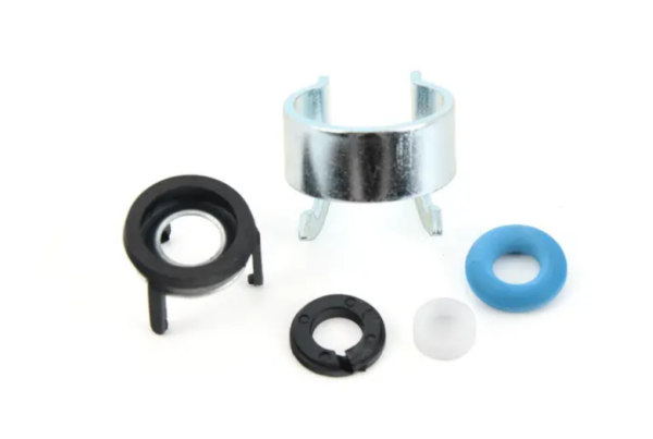 Kit de O-ring de Inyector 2 Generación TSI