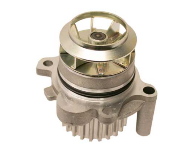Bomba de agua para motores 2.0T FSI