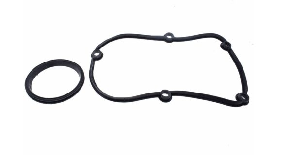 Kit de empaques de tapa superior de distribucion 2.0T 2gen