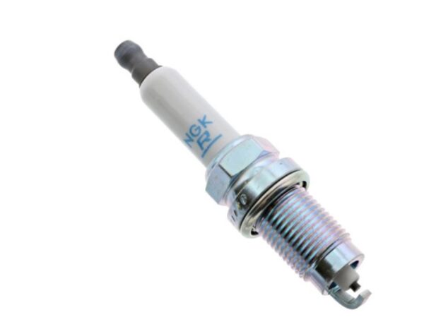 Bujía NGK compatible con motores 2.5L (Precio por unidad)