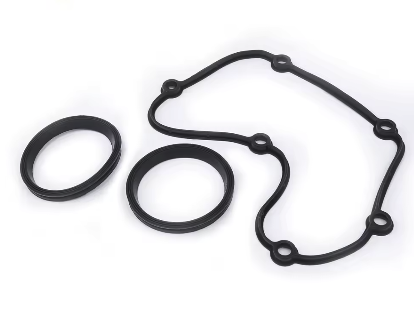 Kit de empaques de tapa superior de Distribución 2.0T 3GEN