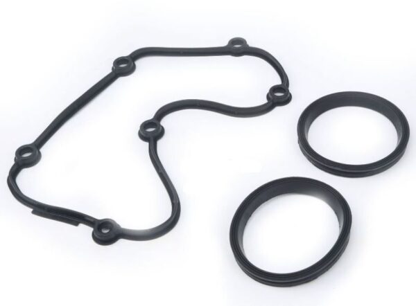 Kit de empaques de tapa superior de distribucion 2.0T 3GEN