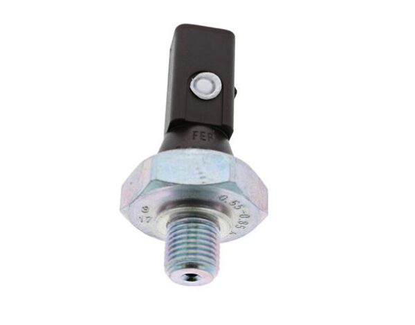Sensor de presión de aceite para motores 2.0T/TDI