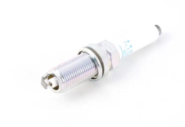 Bujía Laser Platinum para motores 2.0T/1.8T 3°GEN Stock (Precio por unidad)