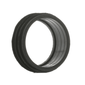 O-ring para conexión de inyectores para A4 TDI