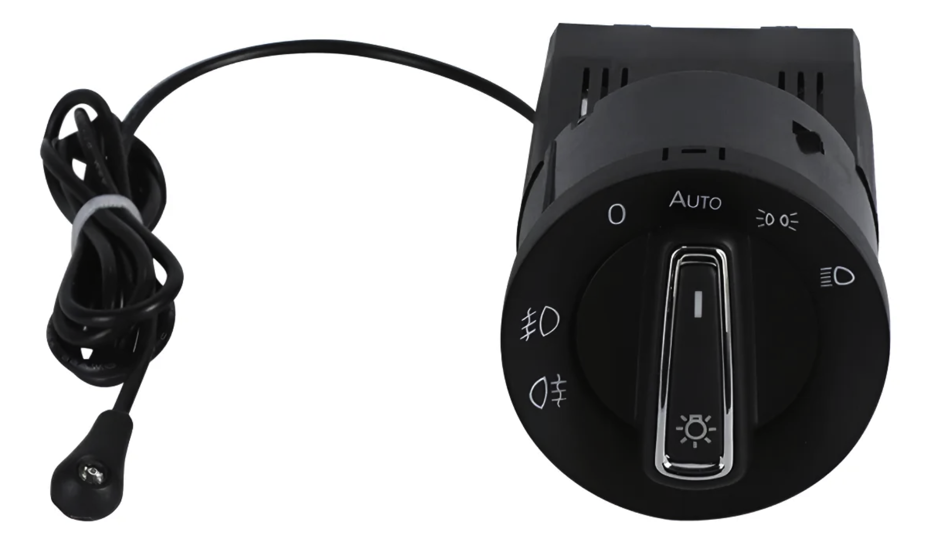 Euroswitch Automático