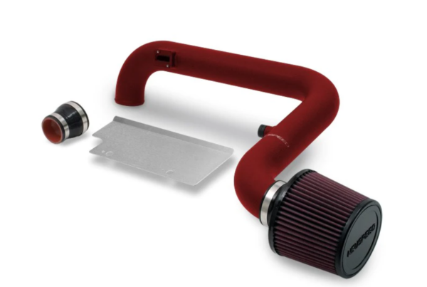 Cold Air Intake Induction CAI